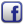 اشتراک : لیست گوشی های آماده برای آندروئید 6 در فیس بوک