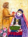 کمی درباره نوروز و آداب و فلسفه آن